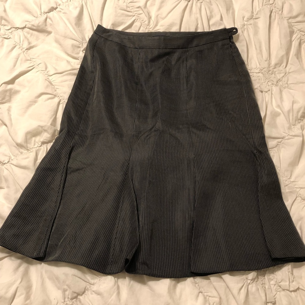 Giorgio Armani skirt